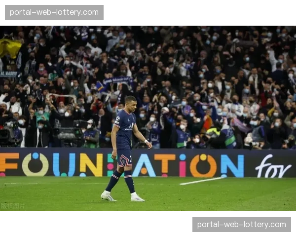 “法甲速报:摩纳哥0-2里尔,遭遇主场三连败” “法甲速报:摩纳哥0-2里尔,遭遇主场三连败”