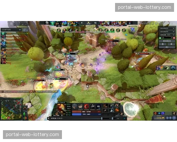 深度复盘：RB莱比锡的高位压迫如何击垮了科隆的防线体系