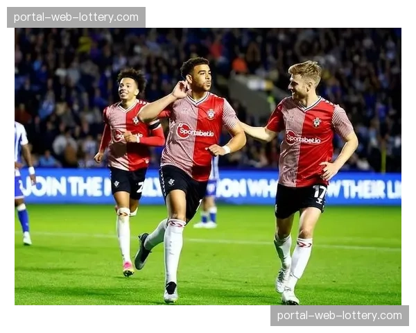 聚焦布雷斯特射手勒杜阿龙,28岁前锋以18球领跑法甲射手榜