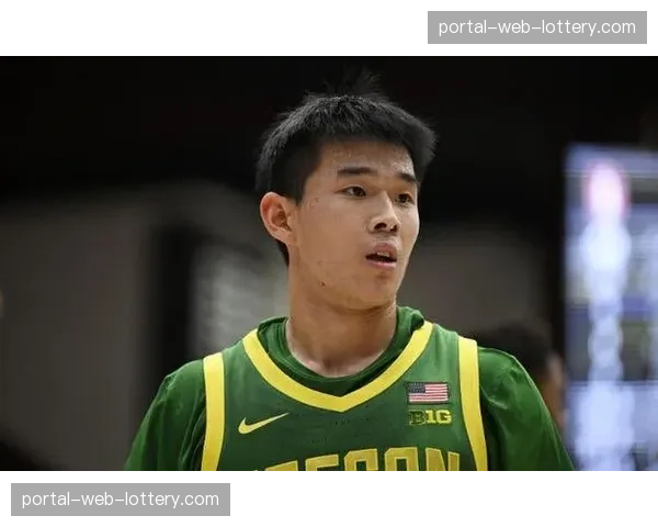 南京同曦主场大胜福建浔兴股份，林葳砍下35分