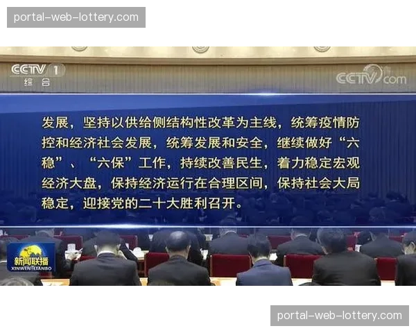 市场呈现圈层化、垂直化特征 驱动内容供给侧结构性改革