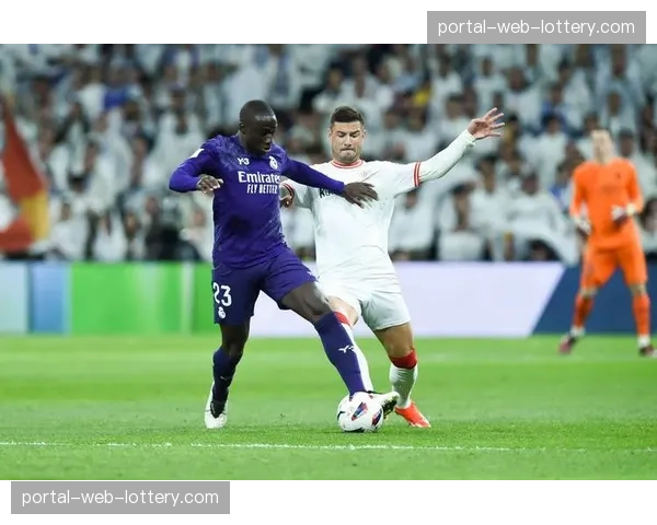 欧冠席位关键战前瞻:毕尔巴鄂竞技vs皇家贝蒂斯,两队仅差一分