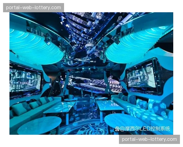 浙江队主场启用新型LED环绕屏,实现360度实时数据与沉浸式特效展示 浙江队主场启用新型LED环绕屏,实现360度实时数据与沉浸式特效展示