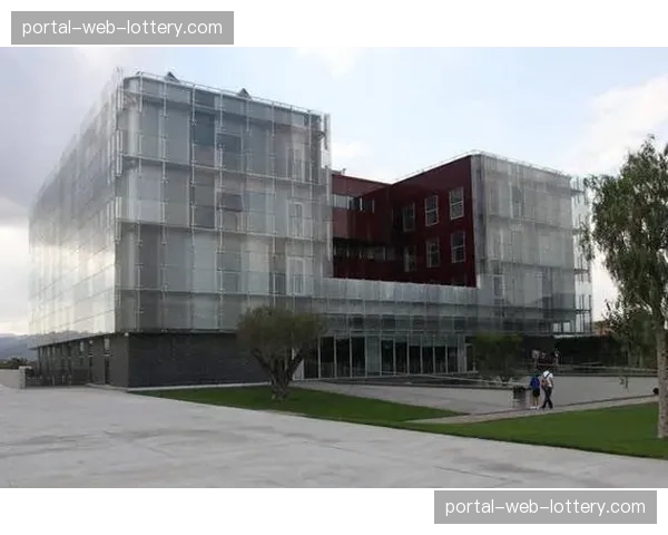 拉玛西亚青训营引入“射门决策”AI分析系统,用于培养年轻球员