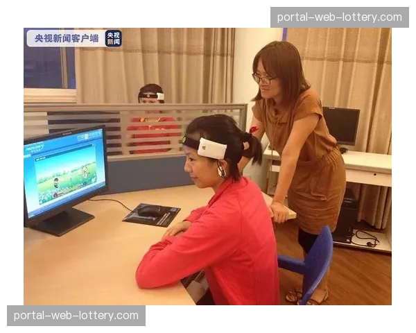 为保障运动员心理健康,大赛选手村内增设静室与心理疏导服务 为保障运动员心理健康,大赛选手村内增设静室与心理疏导服务