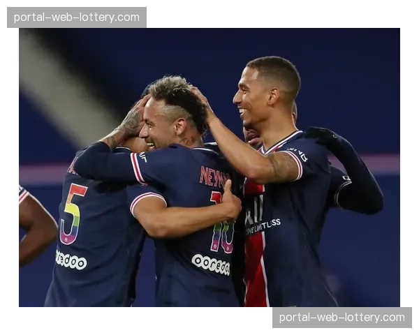 法甲联盟与流媒体平台签署新一轮北美地区转播协议