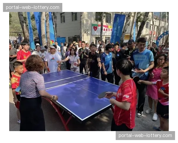 “篮球进社区”活动在北京启动,前国手担任推广大使