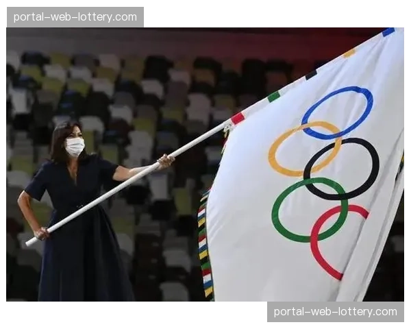 巴黎奥运会火炬传递路线公布,将于5月8日从马赛开始 巴黎奥运会火炬传递路线公布,将于5月8日从马赛开始