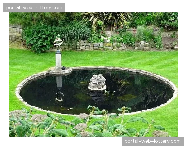 英国跆拳道协会公布新任绩效总监，曾担任英国自行车队高级顾问