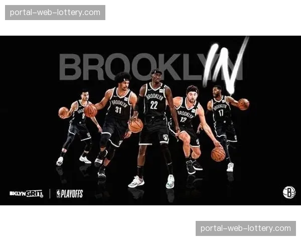 季后赛首战,联盟官方社交媒体矩阵发布比赛集锦总播放量达5亿次 季后赛首战,联盟官方社交媒体矩阵发布比赛集锦总播放量达5亿次